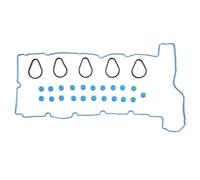 Guarnizione di tenuta 89018220 VS50661 8890182200 VS50661 VS50739R 151075501 VS25621 Set guarnizioni adatto per CHEVROLET GMC adatto per HUMMER 3.7L