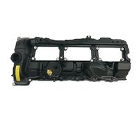 Guarnizione di tenuta Adatto per BMW Serie 3 Serie 5 Serie 7 X3 X5 X6 Coperchio valvola motore Testata cilindro 11127823181