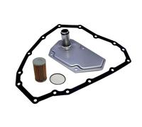 Guarnizione di tenuta Adatto per Nissan Sentra Note Tiida SKD JF015E RE0F11A JF015 Kit guarnizione coppa filtro olio 31397-3JX0A 31726-3JX0A