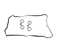 Guarnizione di tenuta Adatto per Peugeot 207CC 3008 308cc 308sw RCZ Adatto per Citroen DS5 C4 Anello di tenuta del coperchio della testata del cilindro 0249E6 0249E7