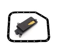Guarnizione di tenuta Adatto per Subaru Tribeca Exiga Forester Legacy Wagon Outback Kit guarnizione coppa olio filtro trasmissione 5EAT 69710U