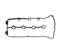Guarnizione di tenuta Adatto per SUZUKI GRAND VITARA LIANA JIMNY SWIFT SX4 IGNIS 413 415 416 1.3 1.5 1.6 Guarnizione coperchio valvola 11189-69G00