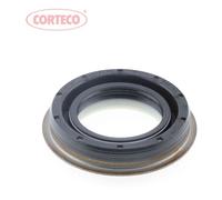 Guarnizione Di Tenuta Anteriore Per Opel Fiat Alfa Citroën Peugeot