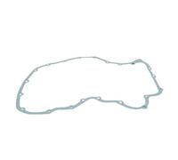 Guarnizione di Tenuta Carter Della Distribuzione Per FORD TRANSIT 3.2 TDCI