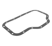 Guarnizione di Tenuta Carter Olio Motore Per BMW Série 3 E30 11131709815