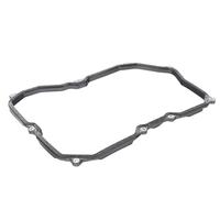 Guarnizione di Tenuta Carter Scatola Auto Per AUDI Q3 VW Arteon Atlas 09P321370