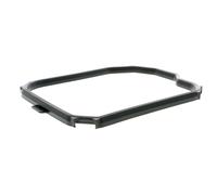 Guarnizione di Tenuta Carter Scatola Automatico per Renault Clio Area 7700871802