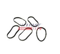 Guarnizione di Tenuta Colletore D'Ingresso per Renault Dacia Opel Nissan