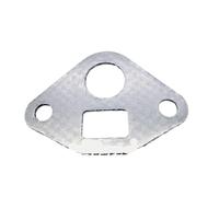 Guarnizione Di Tenuta Compatibile Con Accord Per FIT Per PILOT Guarnizione Decorativa Della Valvola EGR 18715-PB2-000