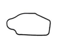 Guarnizione Di Tenuta Compatibile Con Chevy, La Guarnizione Del Coperchio Dell'alloggiamento Del Termostato Accessori Per Automobili 90411948 92062728