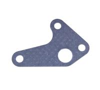 Guarnizione Di Tenuta Compatibile Con Per Quattro Per RS6 S4 S6 Guarnizione Adattatore Valvola EGR Lato Guida Sinistro 078131120E