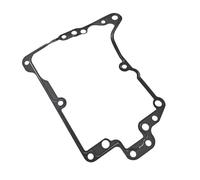 Guarnizione Di Tenuta Coperchio Corpo Valvola Trasmissione Adatta Per Roewe Per E550 Ei6 E950 ERX5 Per MG Per EMG6 PCV Kit Copertura Valvola