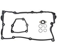 Guarnizione di Tenuta Coperchio Di Culatta Per BMW Série 3 E46 11120032224