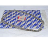 GUARNIZIONE DI TENUTA COPPA OLIO FIAT DUCATO - FIAT 99488486