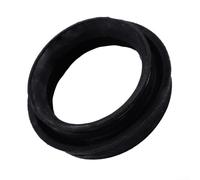 Guarnizione di tenuta del filtro dell'aria nera, OEM 71748095 1677161 per Fiat 500 Testa Cilindro Coperchio Valvola Ricambio Parte Auto