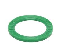Guarnizione Di Tenuta Del Frullatore, Parti Di Ricambio, Compatibile Con Vorwerk, Compatibile Con Thermomix TM5 TM6(1pcs)
