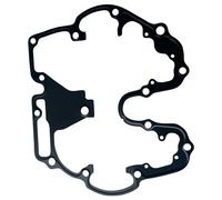 Guarnizione di tenuta della copertura della testata del motore del motociclo for Honda XR250R 84-04 XR250L 91-96 XL250R 84-87 XR200R 12391-KR6-010