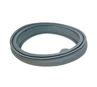 Guarnizione di tenuta della porta della lavatrice HOTPOINT C00287764