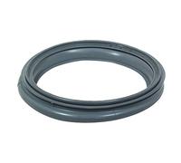 Guarnizione di tenuta della porta della lavatrice INDESIT C00145390