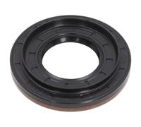 Guarnizione Di Tenuta Differenziale Per BMW Uscita Doppia Posteriore ACM