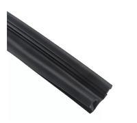 Guarnizione di tenuta for vetro porta for LX450 Weatherstrip 68141-60010 68151-60010 68142-60011 68152-60011