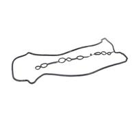 Guarnizione di tenuta Guarnizione coperchio valvola testata cilindro 132709416R adatta per Renault Captur 1.2 T adatta per Clio IV Dacia MEGANE III 1.2TC