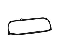 Guarnizione di tenuta Guarnizione della coppa dell'olio, componente di riparazione fai da te 7603 adatto per Chevy Sbc 305 350 Small Block 1986-1999