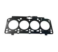 Guarnizione di tenuta Guarnizione della testata del cilindro del motore 1.9 TDI adatta per VW Polo 9N adatta per Golf 4 adatta per Jetta A4 adatta per Bora Beetle 038103383AM