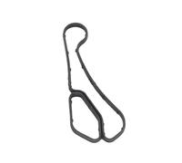 Guarnizione di tenuta Guarnizione dell'alloggiamento del radiatore adatta per BMW E60 E61 E70 E71E90 E91 11427537293 11428637820 11428637821(11428637820)