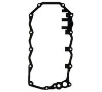 Guarnizione di tenuta Guarnizione dell'alloggiamento del radiatore del filtro dell'olio motore 04777994AE adatta per Chrysler PT Cruiser