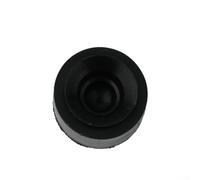 Guarnizione di tenuta in gomma per A1, A4, A5, A6, A7, A8, Q5, S3, S5, dal 2002 al 2016, da utilizzare al posto di 07C103226