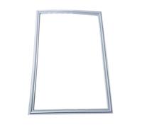 Guarnizione Di Tenuta In Plastica Elastica Universale For Congelatore Superiore Da 7 M For Congelatore A Pozzetto