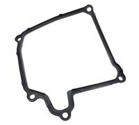 Guarnizione di tenuta Kit di revisione frizione DSG 02E DQ250, guarnizione coppa olio, adatto per Volkswagen Maggiolino, Golf, Jetta, adatto per Audi A3 TT Q3