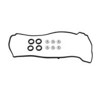 Guarnizione di tenuta Kit guarnizione coperchio valvola adatto per Honda K-Series K20 K24 Adatto per Acura RSX TSX, Sostituisci per 12030-PNC-000,12030PNC000