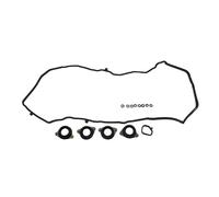 Guarnizione di tenuta Kit guarnizione coperchio valvola OEM SET COMPLETO DI GUARNIZIONI Adatto per Honda 2.4L Adatto per Accord CR-V TLX 12030-5A2-A01