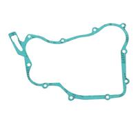 Guarnizione di tenuta Kit guarnizione testata cilindro, coperchio frizione, carter motore moto, adatto per Honda CR125R 2004 CR125R CR125R(Right Crankcase)
