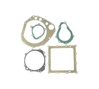 Guarnizione di tenuta Kit guarnizioni coperchio carter motore moto adatto per Suzuki GSX-R600 GSXR600 1997-2000 GSX-R750 GSXR750 1996-1999(The kits)