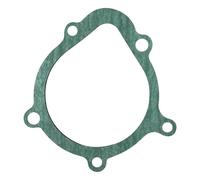 Guarnizione di tenuta Kit guarnizioni coperchio carter motore moto adatto per Suzuki GSX-R600 GSXR600 1997-2000 GSX-R750 GSXR750 1996-1999(Starter gasket)