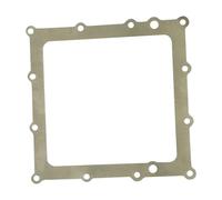 Guarnizione di tenuta Kit guarnizioni coperchio carter motore moto adatto per Suzuki GSX-R600 GSXR600 1997-2000 GSX-R750 GSXR750 1996-1999(Oil pan gasket)