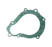 Guarnizione di tenuta Kit guarnizioni coperchio carter motore moto adatto per Suzuki GSX-R600 GSXR600 1997-2000 GSX-R750 GSXR750 1996-1999(StarterClutch Gasket)