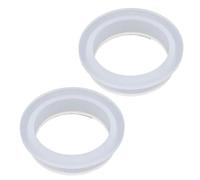 Guarnizione di tenuta O-ring for parcheggio, 4 pezzi, adatta for Nissan, for Titan, for XD, for Maxima, for Altima, for Infiniti Q50, Q60, Q70, 284385ZA3B, 25994-3TA2E