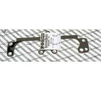 Guarnizione di tenuta per attuatore-modulo Twinair Cod. Art. 55229636