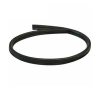 Guarnizione Di Tenuta Per Fanali Posteriori Auto Per Ford Per Fiesta Mk7 O/S O N/S 2008-2021