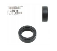 Guarnizione Di Tenuta Per Scatola Auto Citroën C3