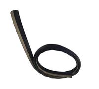 Guarnizione Di Tenuta Per Tetto Auto Per Jeep Per Wrangler JK JL 2007 2008 2009 2010 2011 2012 2013 2014 2015 2016 2017 2018 2019 2020 2021 PYPFQUMQGR