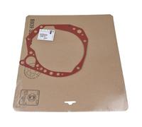 Guarnizione di Tenuta Scatola Velocità Automatico per DS DS3 220941