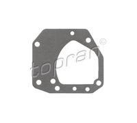 Guarnizione di Tenuta Scatola Velocità per Opel Kadett Vauxhall Astramax