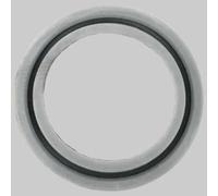 GUARNIZIONE DI TENUTA SEDE PER CASSETTA SARA ECO Pucci (Conf.1)