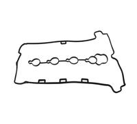 Guarnizione di tenuta Set di guarnizioni per coperchio valvole 10X OEM# 12609291 adatto per Chevrolet Captiva Equinox GMC Terrain Buick 2.0L 2.4L Regal Verano Saturn