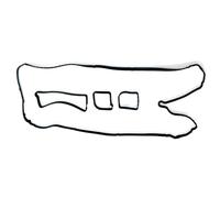 Guarnizione di tenuta Set di guarnizioni per coperchio valvole motore adatto per Ford Mondeo 2.0T JAGUAR XE VOLVO S60 2.0 T AG9G-6K260-CB AG9G6K260CB